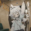 luckixf的blog Avatar